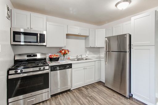 2 Bdrm at Wyda Way *Move-in Special ONE MONTH FREE OAC* – photo 1