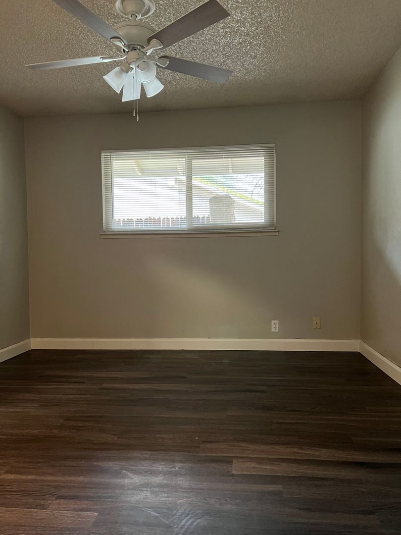 476 E Lassen Ave , 39, Chico, CA 95973