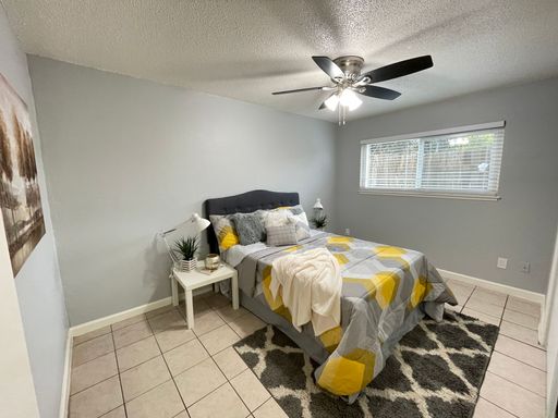 2 Bdrm at Lone Pine Apartments *Move-in Special $1000 off first month rent* – photo 1