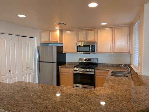 The Phoenician Collection- **Utilities Included** $750 off your move in – photo 1