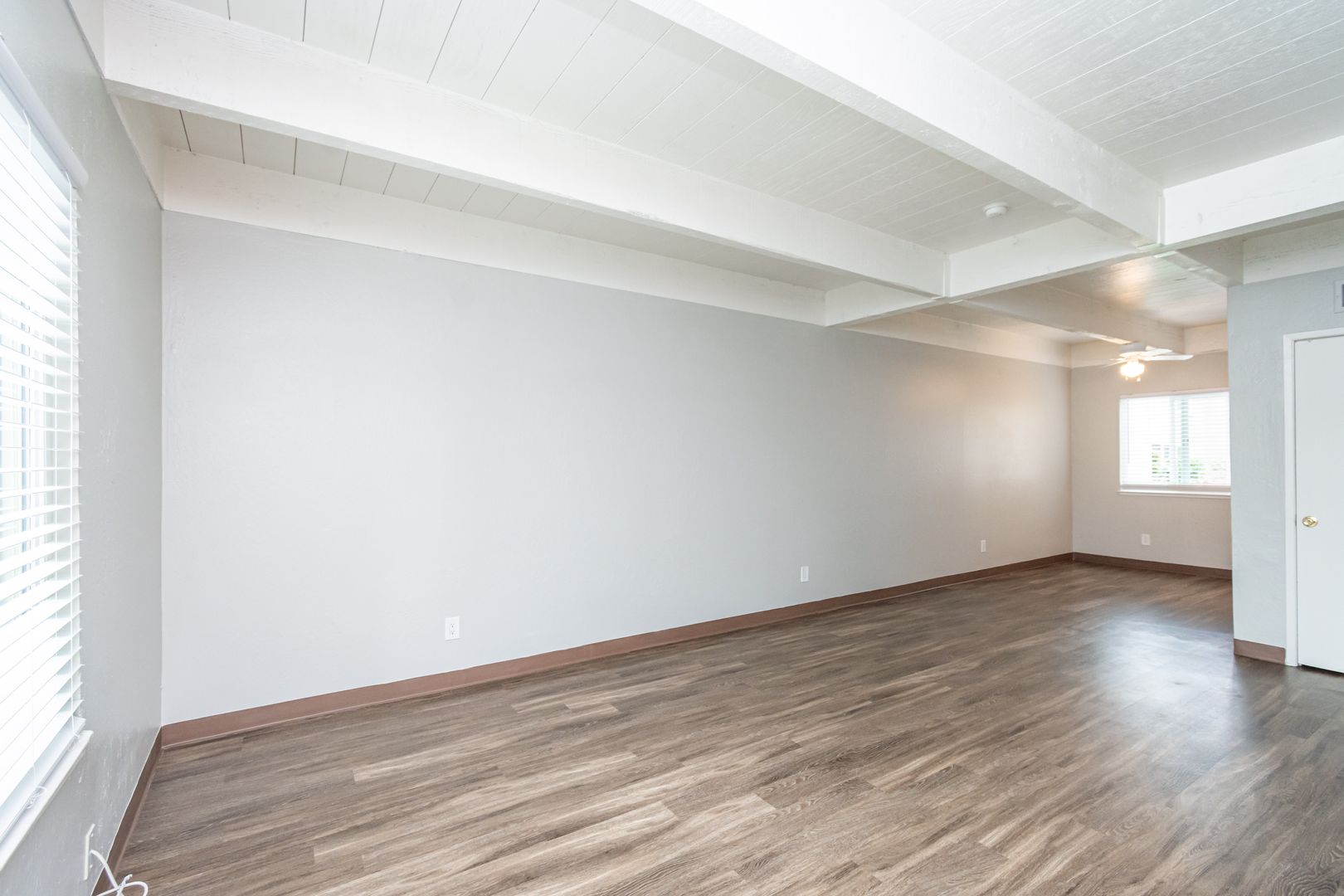 Sacramento Apartment: 5119 Hillsdale Blvd