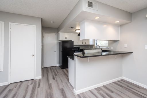 Summerfield Place Apartments