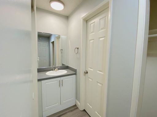 1 Bdrm at The Brentwood *Move-in Special $1000 off First Month Rent*
