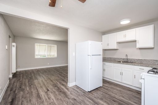 Summertrace - Cozy home with cozy feelings. – photo 1