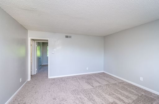 Villa Roma Apartments – photo 1