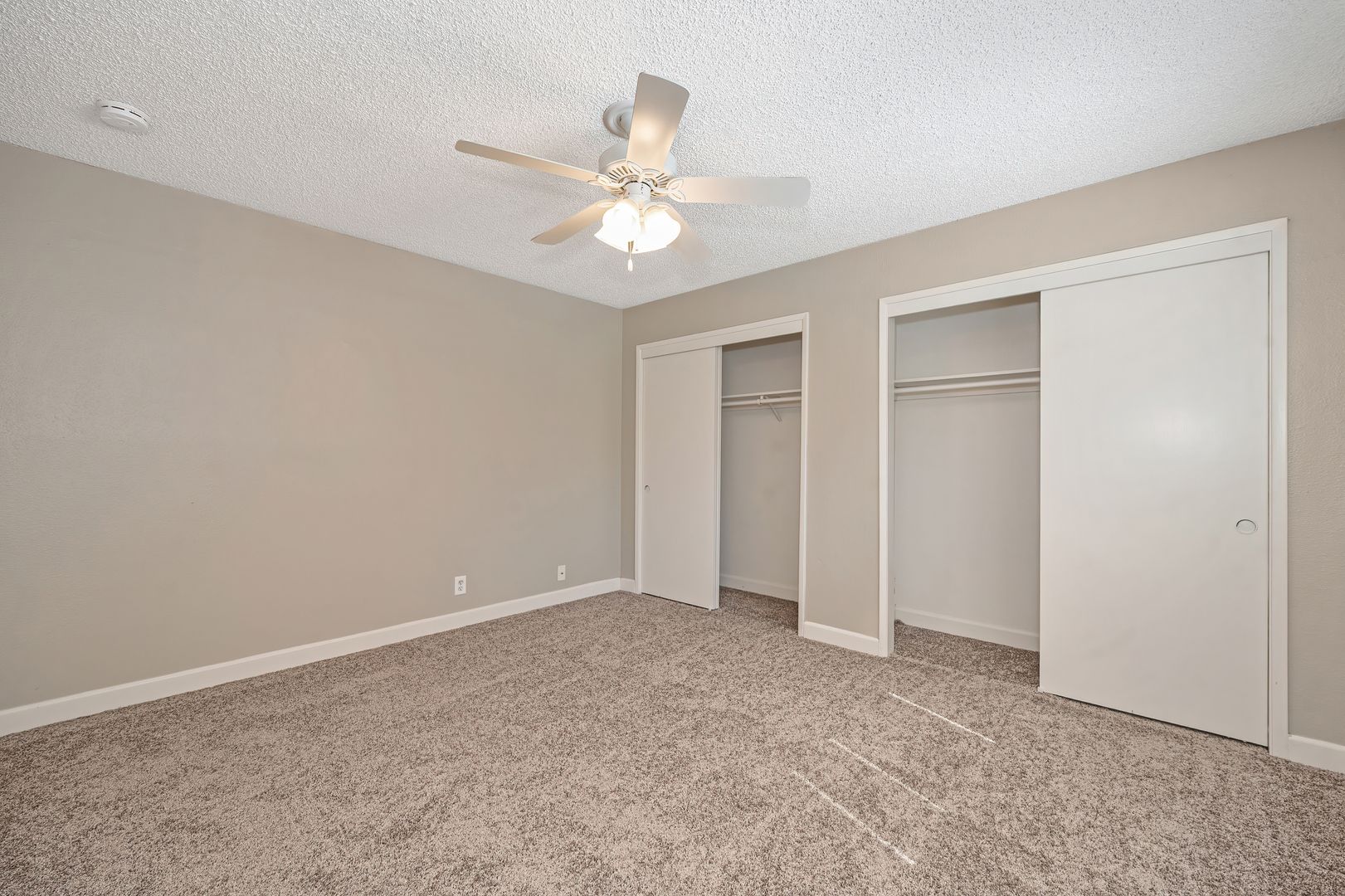 Chico Apartment: 476 E Lassen Ave