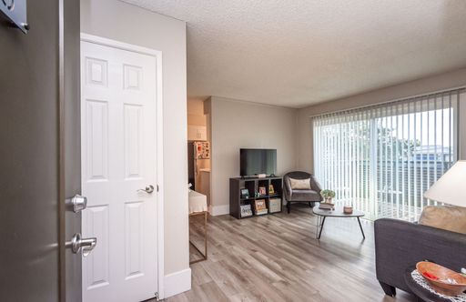 Aspire Arden Apartments* 6-WEEKS FREE* ** Waived Applications fee's on approved Credit** – photo 1
