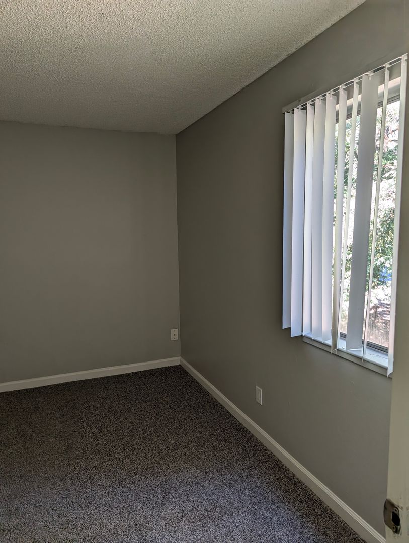 Placerville Apartment: 2811 Cold Springs Rd