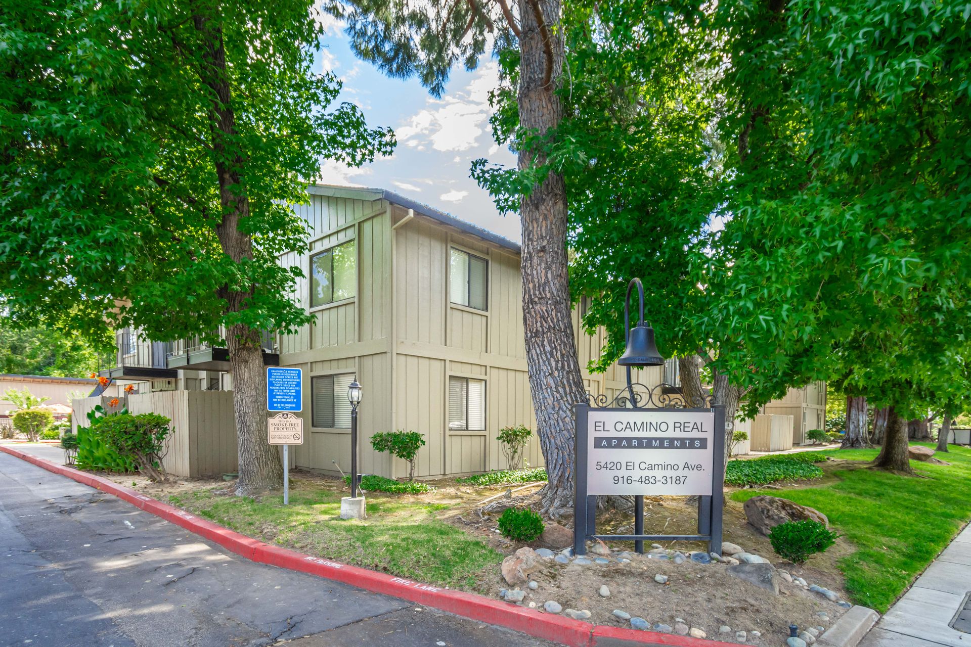 KJAX Property | ShowMeTheRent.com