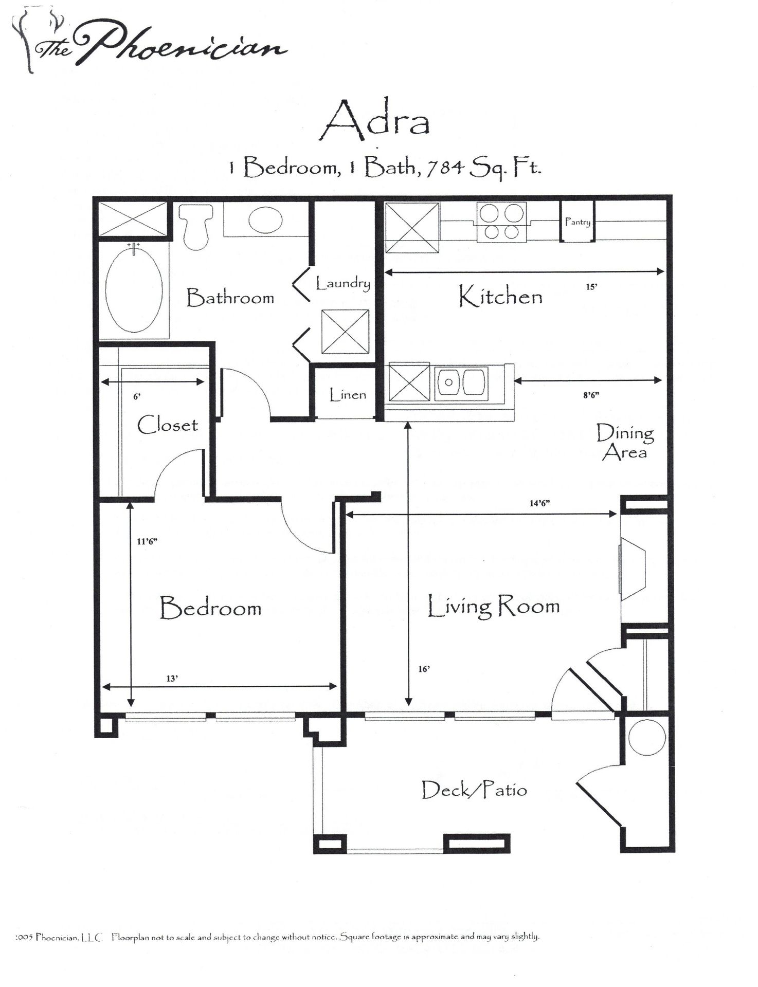 Roseville Apartment: 1501 Secret Ravine Pkwy