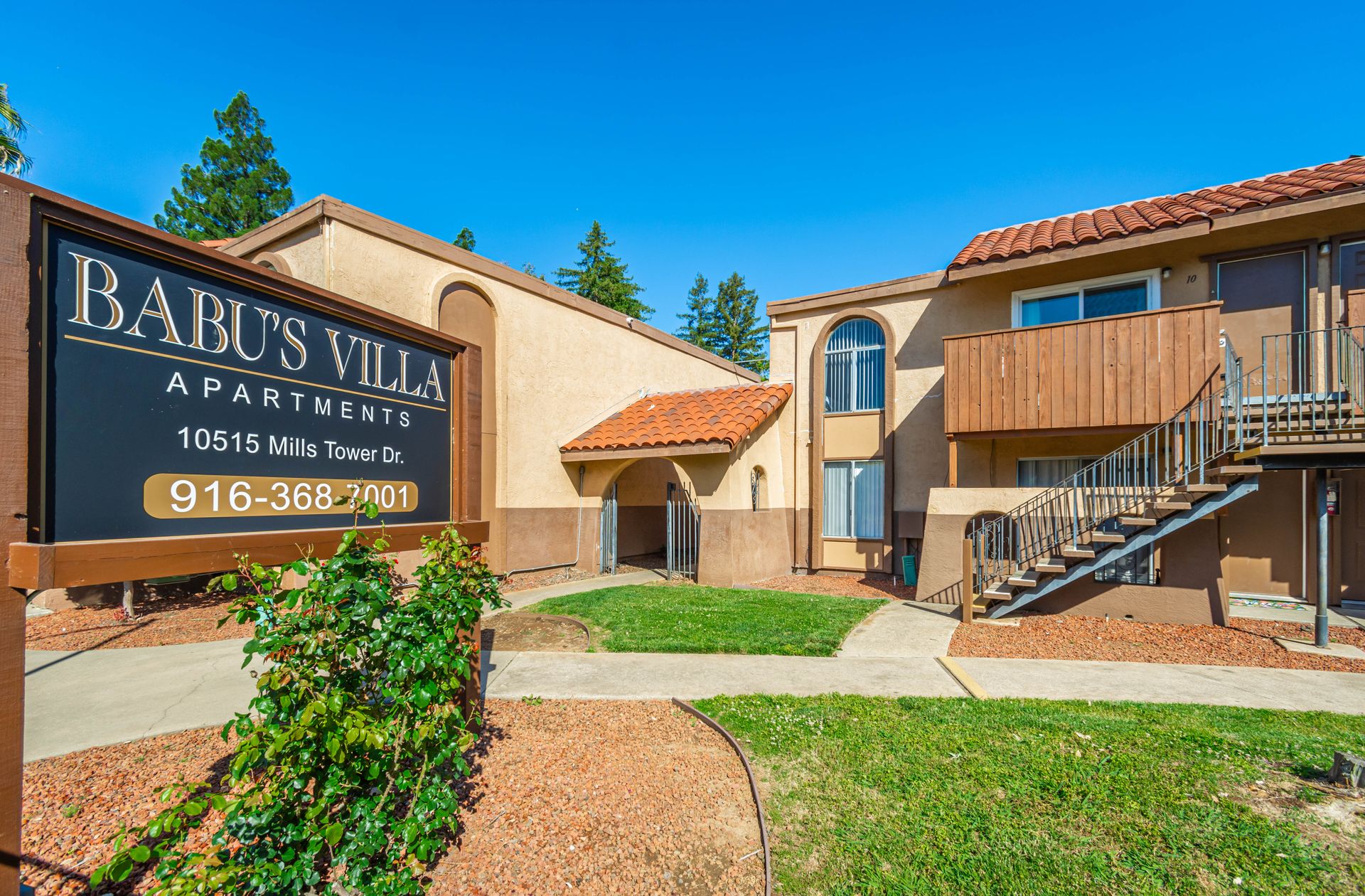 KJAX Property | ShowMeTheRent.com