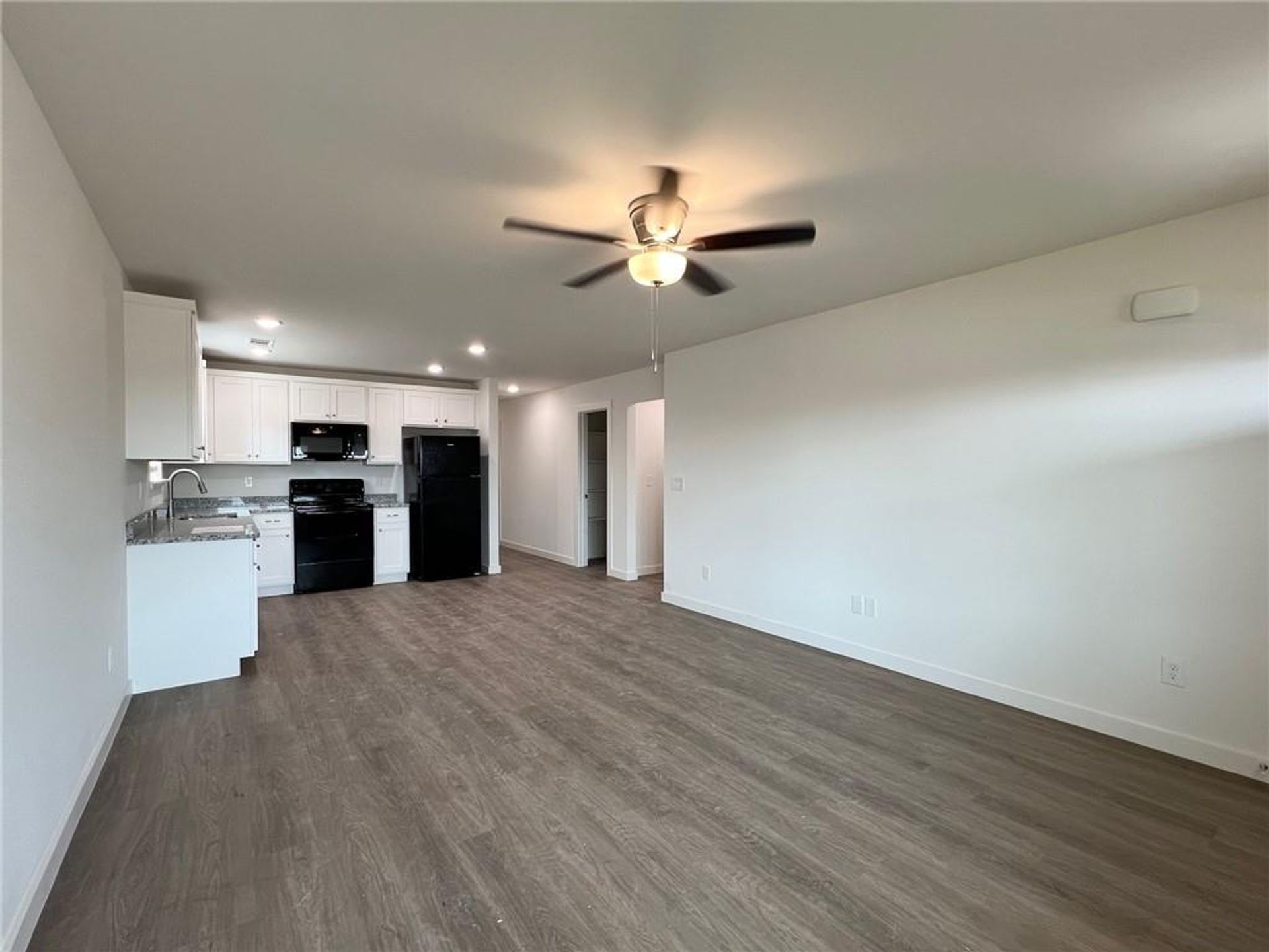 Bentonville Multiplex: Mason Valley Townhomes