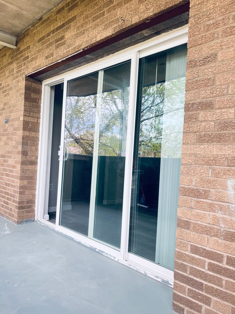 Cincinnati Apartment: 3840 Applegate Avenue