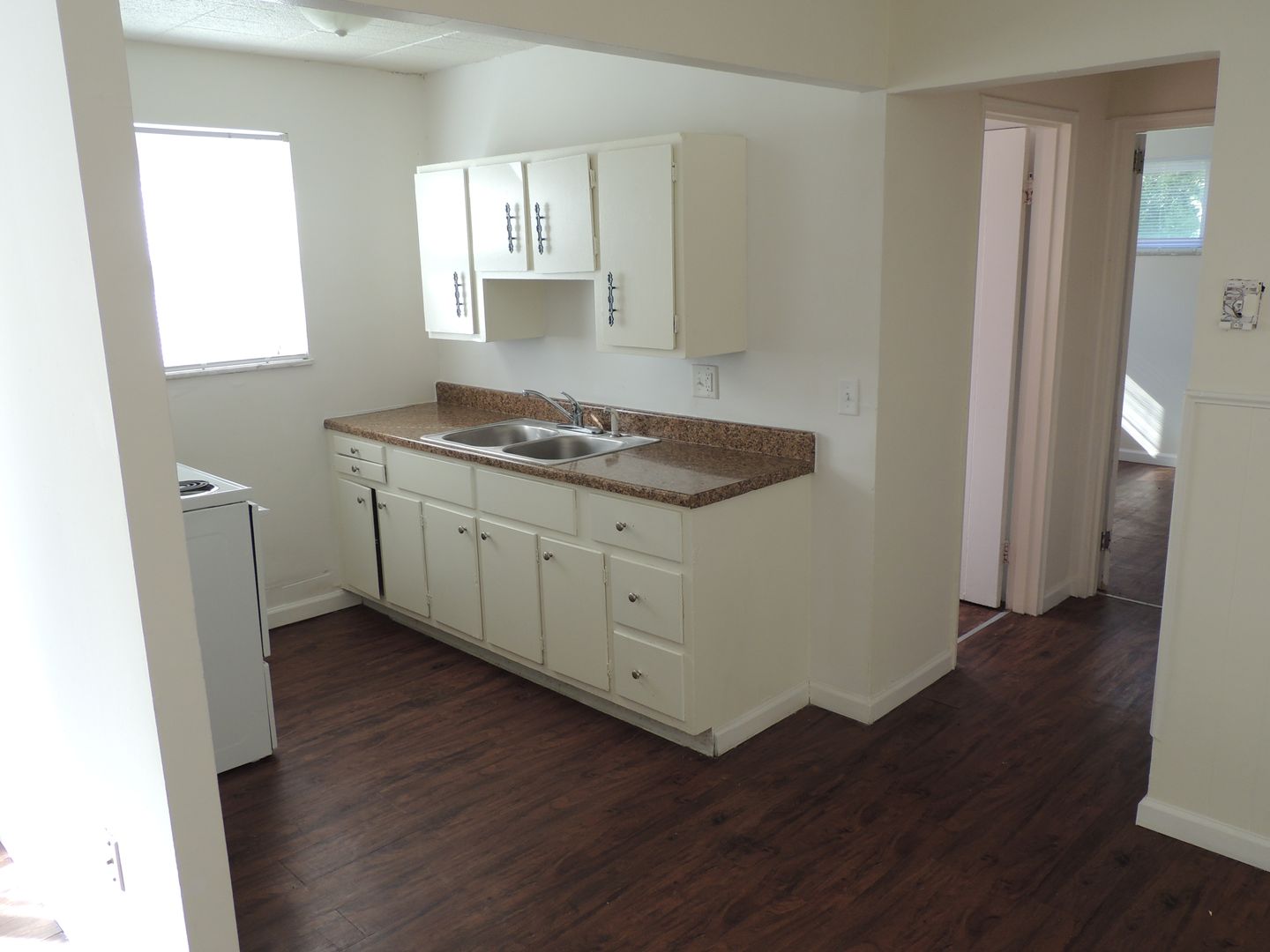 Cincinnati Apartment: 463-467 Pedretti Ave