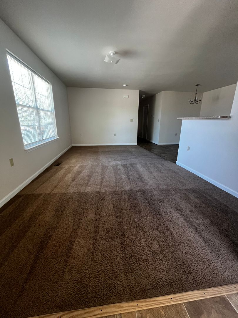 Pueblo Multiplex: 3105 Westview Drive
