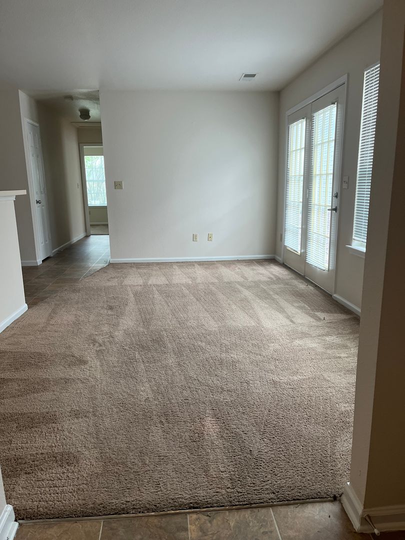 Pueblo Apartment: 3105 Westview Drive