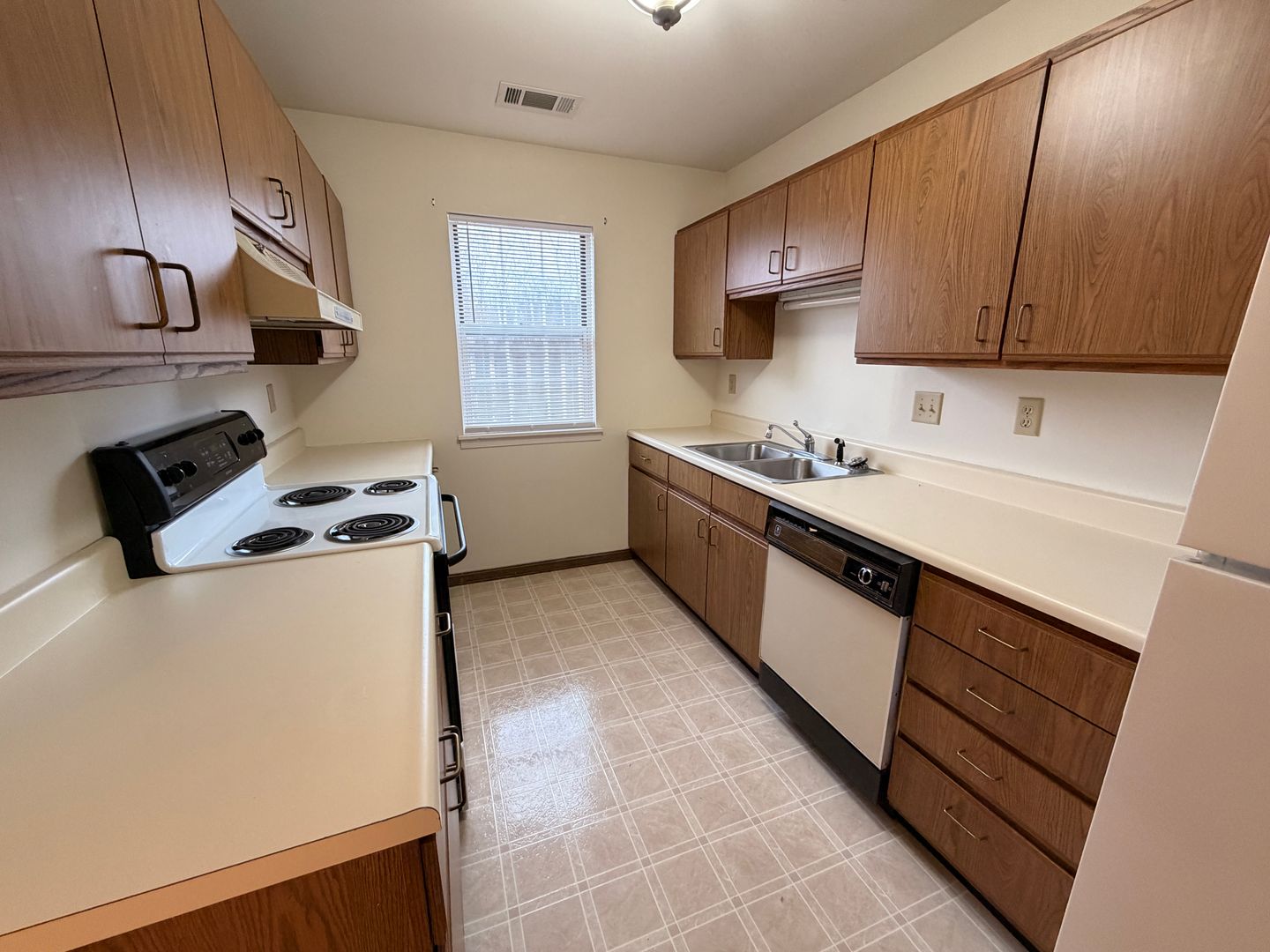 Waynesboro Townhome: 13061-13121 Welty Road