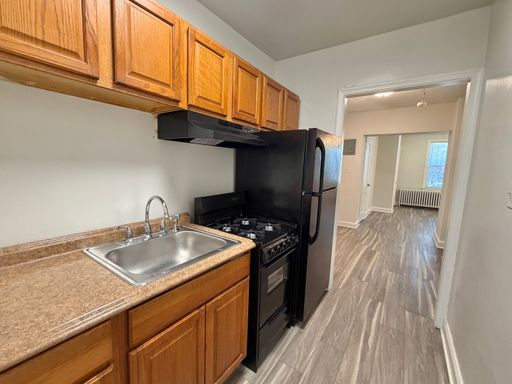 Quaint 1 bedroom/1 bath near Bolling Air Force Base, in Congress Heights – photo 1