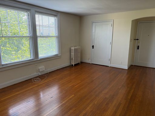 Spacious Hyde Park 2 Bedroom – photo 1