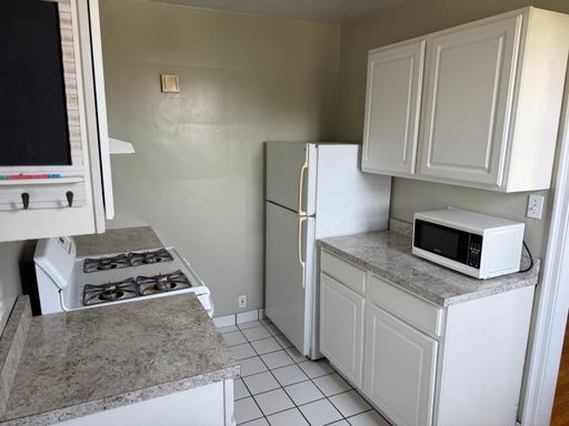 SPACIOUS HYDE PARK 2 BEDROOM – photo 1
