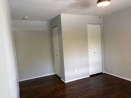 1 BD IN OAKLEY SQUARE – photo 1