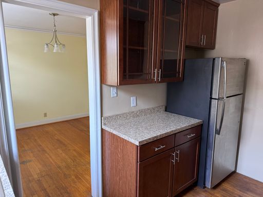 SPACIOUS HYDE PARK 2 BEDROOM – photo 1
