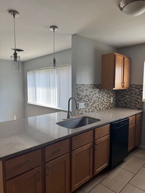 FREE AUGUST RENT-HYDE PARK RENOVATED 2 BEDROOM – photo 1