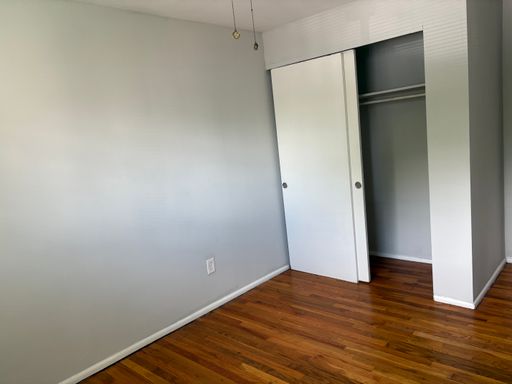1 BD IN OAKLEY SQUARE – photo 1