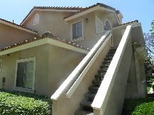 Rancho Santa Margarita Condo: 79 Gaviota