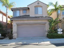 Laguna Niguel House: 24508 Sunshine Drive