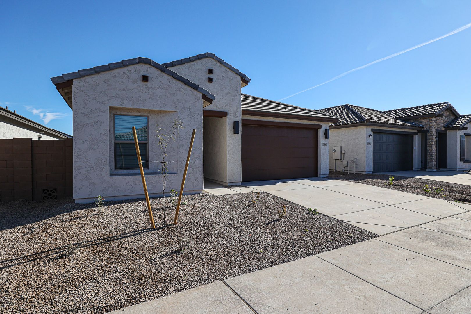 Glendale House: 7861 N. 80th Avenue