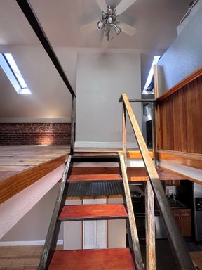 1565 Race St, Denver, CO 80206