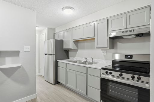 1341 Ogden Street , 302, Denver, CO 80218