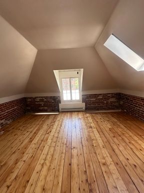 1565 Race St, Denver, CO 80206
