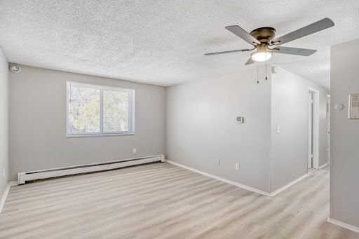 1138 Corona St., 201, Denver, CO 80218