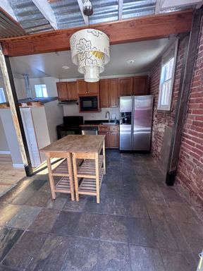 1565 Race St, Denver, CO 80206