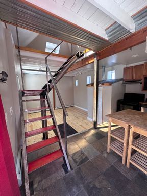 1565 Race St, Denver, CO 80206