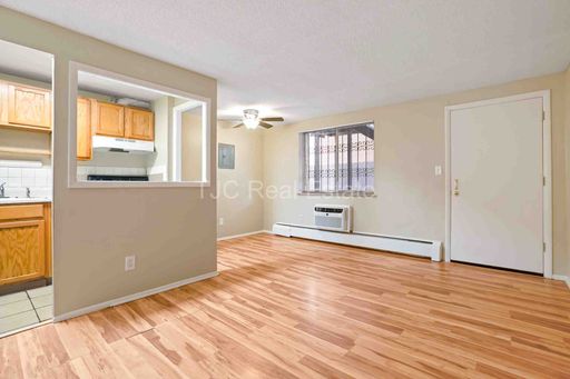 27 S. Sherman St.  - 101, Denver, CO 80209