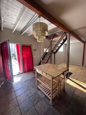 1565 Race St, Denver, CO 80206