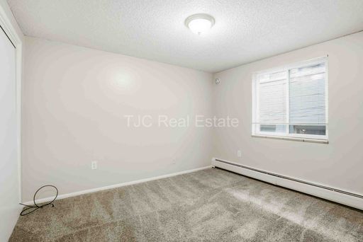 1341 Ogden Street, 204, Denver, CO 80218