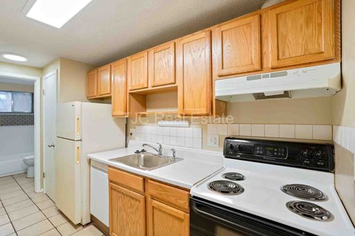27 S. Sherman St.  - 101, Denver, CO 80209