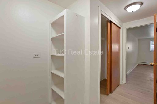 42 Pearl St, 103, Denver, CO 80203