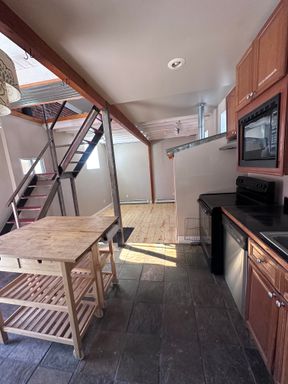 1565 Race St, Denver, CO 80206