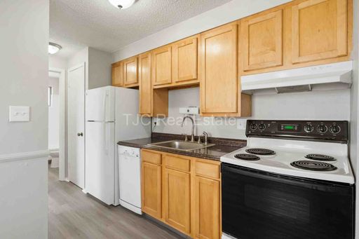 27 S. Sherman St.  - 306, Denver, CO 80209
