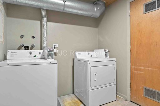 42 Pearl St., #303, Denver, CO 80203