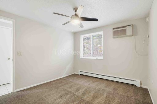 1138 Corona St., 202, Denver, CO 80218