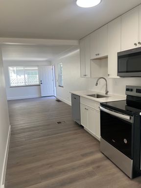 433 Harrison Street, Denver, CO 80206