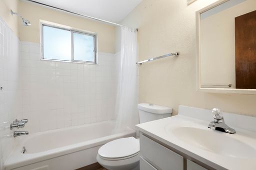 27 S. Sherman St.  - 204, Denver, CO 80209