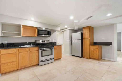 1223 Lafayette St, unit 7, Denver, CO 80218