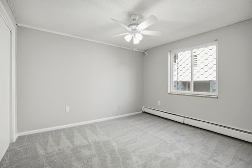 1341 Ogden Street , 302, Denver, CO 80218